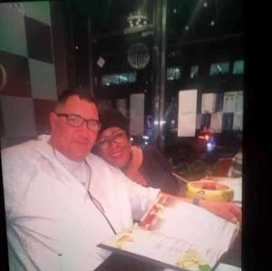 Meet your Posher, Juan